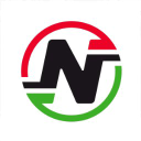 A T NOUTRANSPORT SL Logo