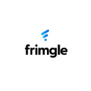 FRIMGLE SPRL Logo