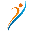 JACAST PTY LTD Logo