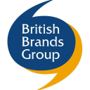 THE BRANDS GROUP LIMITED Logo