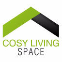 COSY LIVING LIMITED Logo