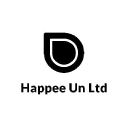 HAPPEE HEALTH LTD Logo