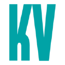Kavat Vård AB Logo