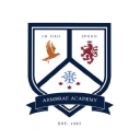 Armbrae Academy Logo