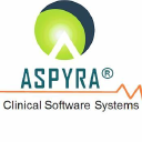 Aspyra, LLC Logo