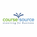 COURSE-SOURCE LIMITED Logo