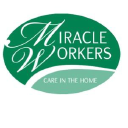 MIRACLE WORKERS AGENCY LIMITED Logo