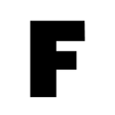 Flötotto Logo