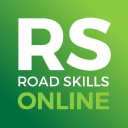 ROAD SKILLS LTD Logo