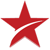 RED STAR INSURANCE PTY LTD Logo