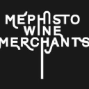 MEPHISTO WINE MERCHANTS LIMITED Logo