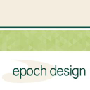 Epoch Design, LLC Logo