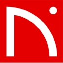 NIFINITY LTD Logo