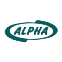 ALPHA INNOVATION COMPANY LIMITED Logo