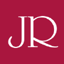 J R HOLDINGS SOUTHERN LIMITED Logo