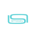 SMOOZY LIMITED Logo