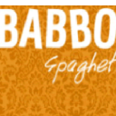 Babbos Logo