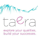 TAERA SPRL Logo