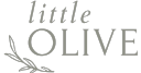 Little Olive Logo