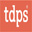 TD Power Systems Europe GmbH Logo