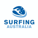 SURFING NSW INC Logo