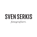 Sven Serkis Logo