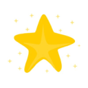MORNING STAR NURSERY LTD Logo