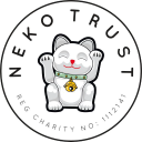 NEKO TRUST Logo