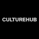 Culturehub, Inc. Logo