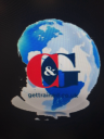 C & G SERVICES (EUROPE) LIMITED Logo