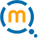 MARQUESA HOLDINGS LIMITED Logo