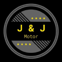 J. & J. MOTOR ENGINEERS LIMITED Logo