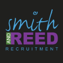SMITH & REED CARE LTD Logo