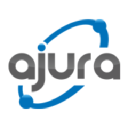 Ajura Logo