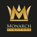 MONARCH LIQUEURS LIMITED Logo