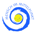 Hannes Giffel Logo