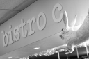 The Trustee for THE BISTRO C TRUST Logo