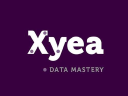 XYEA LIMITED Logo