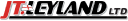 J T LEYLAND LIMITED Logo
