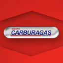 Grupo Carburagas, S.A. de C.V. Logo