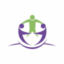 COMPLEX CASE MANAGEMENT LIMITED Logo