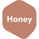 Honey GmbH Logo