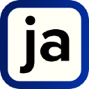 Joachim Ansorg Logo