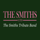 SMITHS SERVICES LTD Logo