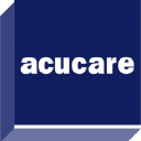 ACUCARE SYSTEMS (M) SDN. BHD. Logo