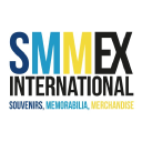 SMMEX EVENT LIMITED Logo