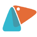 My Petkit Limited Logo