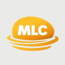 MLC ADVICE BENDIGO PTY LTD Logo