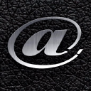 Grupo Arrocomp, S.A. de C.V. Logo