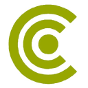 CIMEC INVESTIGACION SL Logo